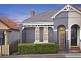 48 Styles Street, Leichhardt NSW 2040