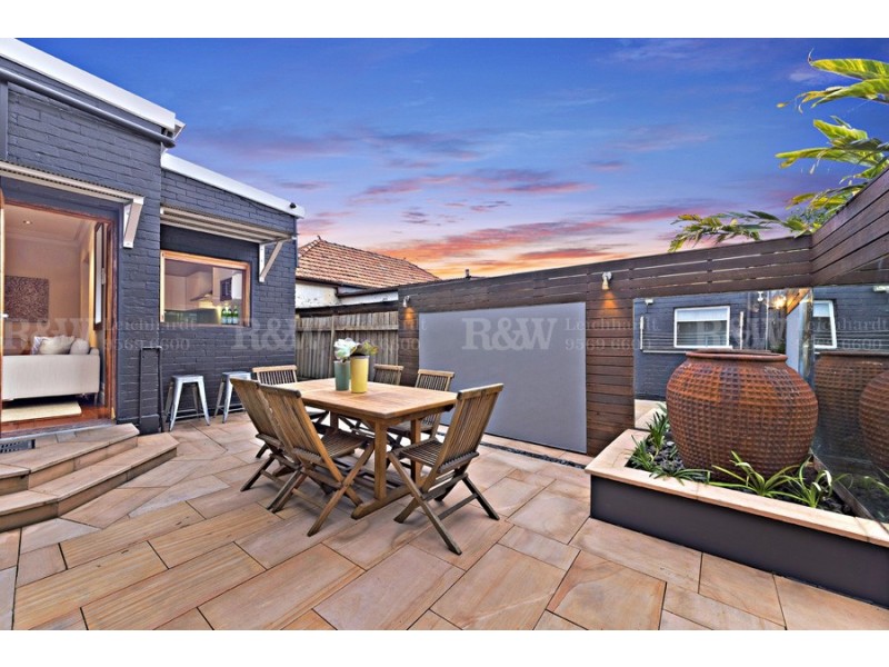 48 Styles Street, Leichhardt NSW 2040