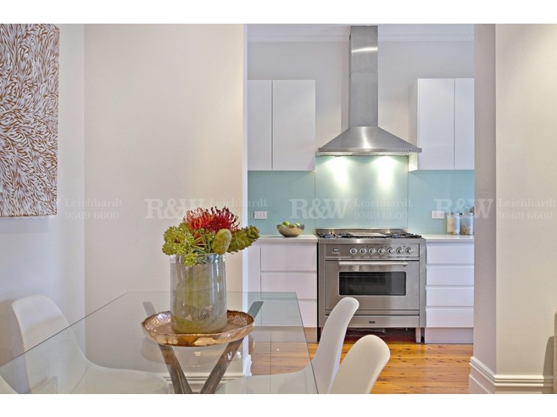 48 Styles Street, Leichhardt NSW 2040