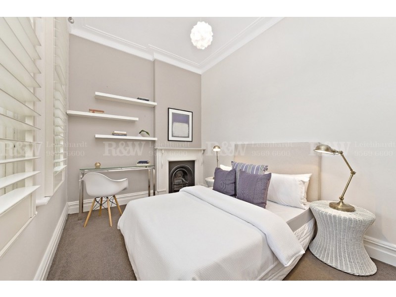 48 Styles Street, Leichhardt NSW 2040