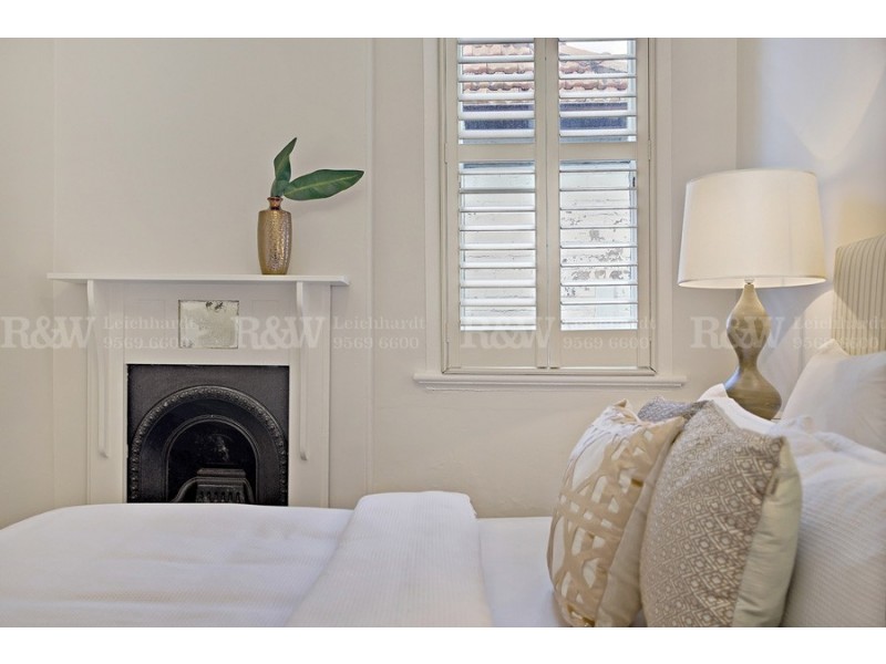 48 Styles Street, Leichhardt NSW 2040