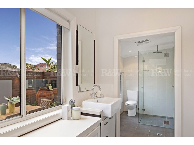 48 Styles Street, Leichhardt NSW 2040