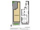 48 Styles Street, Leichhardt NSW 2040 Floorplan