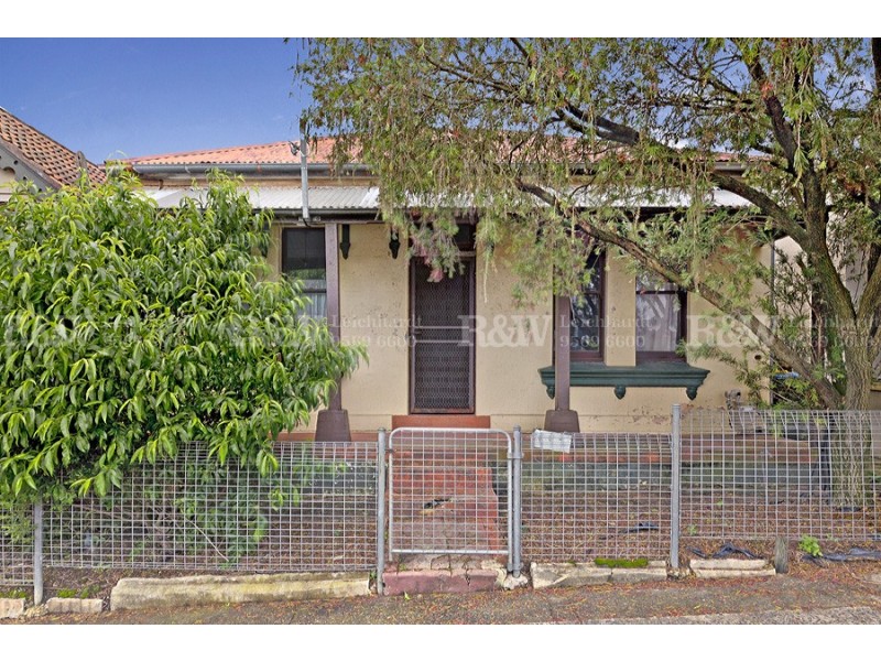 55 Cary Street, Leichhardt NSW 2040