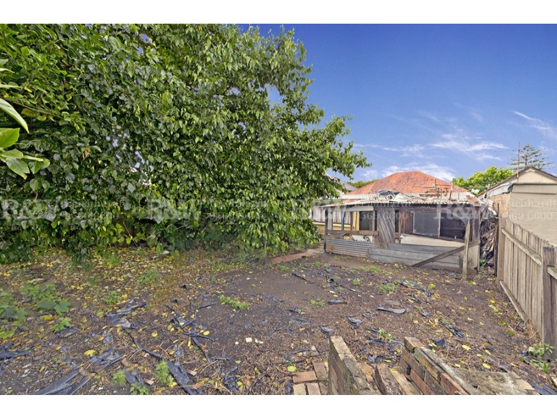 55 Cary Street, Leichhardt NSW 2040