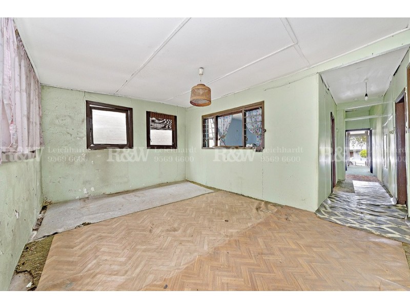 55 Cary Street, Leichhardt NSW 2040