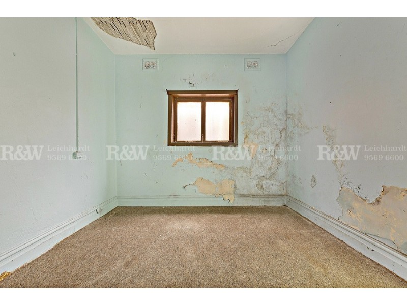 55 Cary Street, Leichhardt NSW 2040