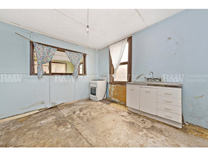 55 Cary Street, Leichhardt NSW 2040