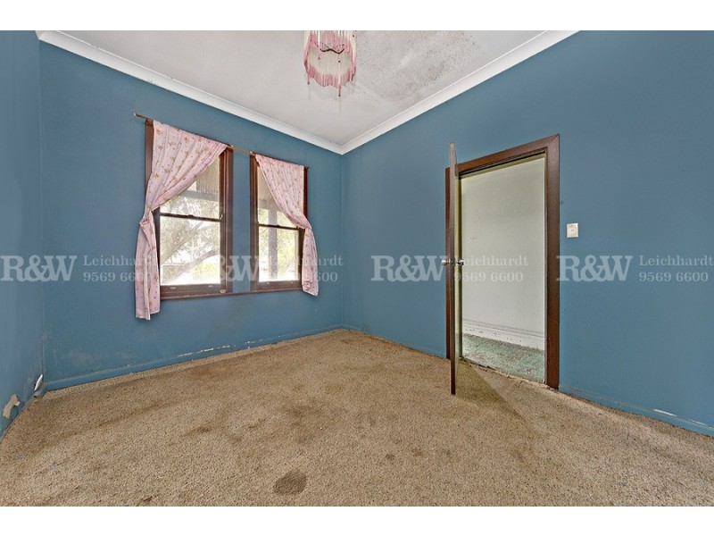 55 Cary Street, Leichhardt NSW 2040