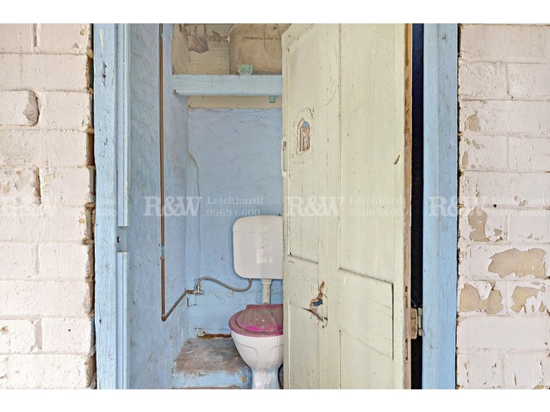 55 Cary Street, Leichhardt NSW 2040