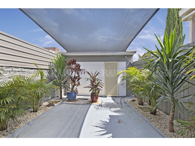 20 Annesley Street, Leichhardt NSW 2040