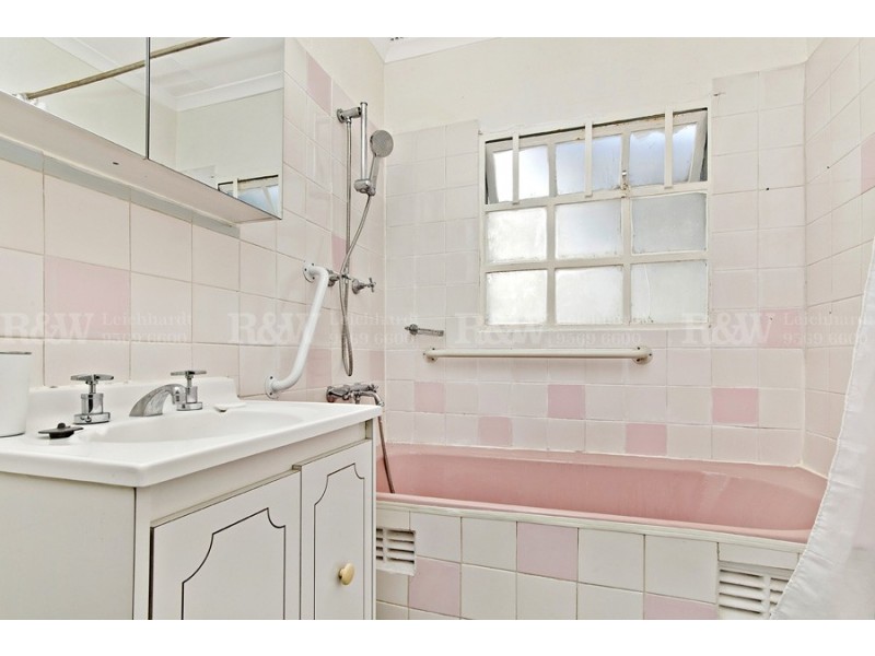 20 Annesley Street, Leichhardt NSW 2040