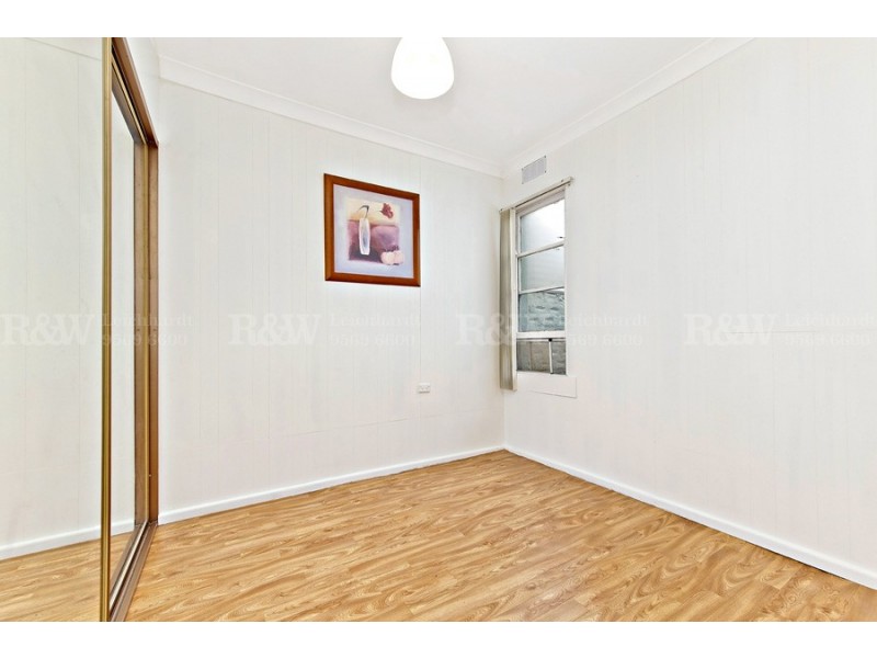 20 Annesley Street, Leichhardt NSW 2040