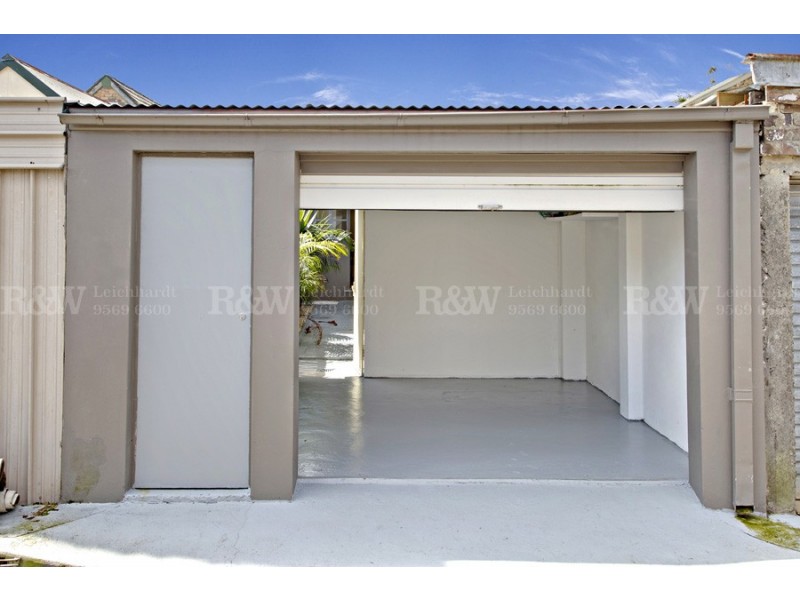 20 Annesley Street, Leichhardt NSW 2040