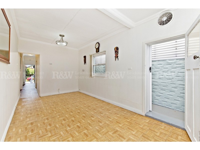 20 Annesley Street, Leichhardt NSW 2040