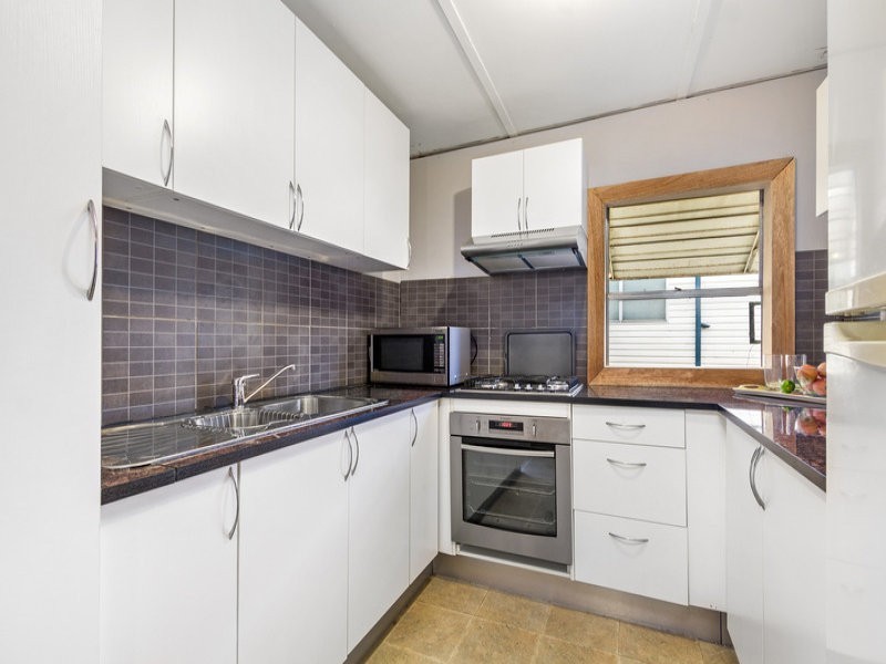 63 Charles Street, Leichhardt NSW 2040