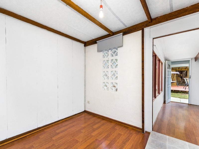 63 Charles Street, Leichhardt NSW 2040