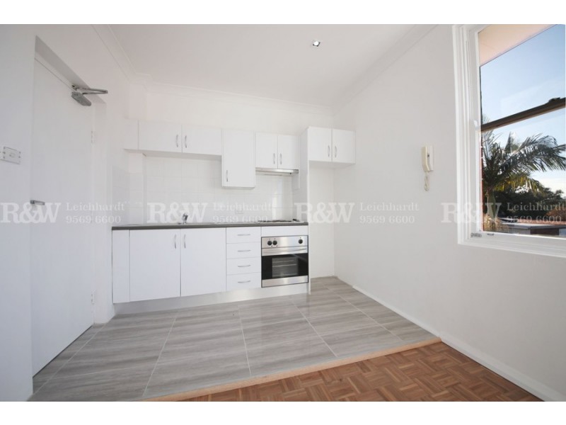 11/197 Marion Street, Leichhardt NSW 2040
