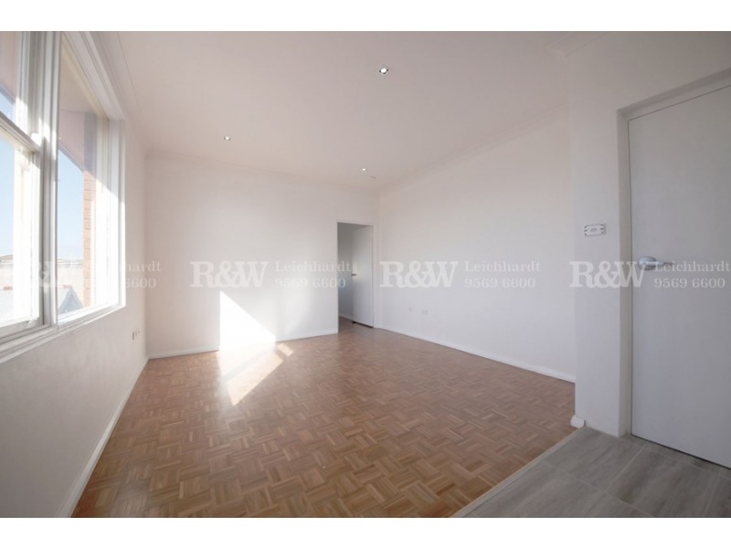 11/197 Marion Street, Leichhardt NSW 2040