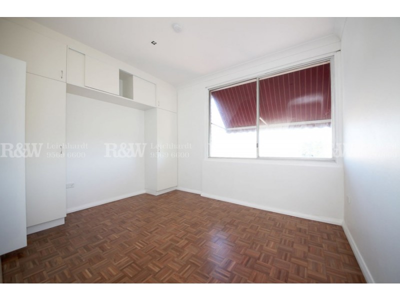 11/197 Marion Street, Leichhardt NSW 2040