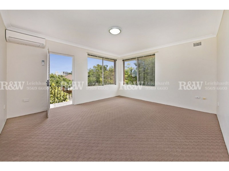 6/15 Burton Street, Concord NSW 2137