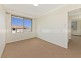 6/15 Burton Street, Concord NSW 2137