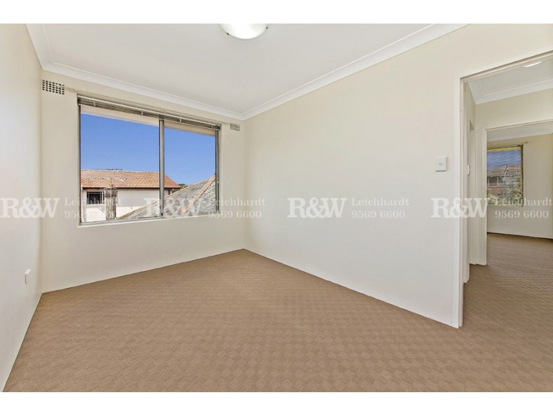 6/15 Burton Street, Concord NSW 2137