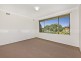 6/15 Burton Street, Concord NSW 2137