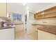 6/15 Burton Street, Concord NSW 2137