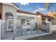 15 Lincoln Street, Stanmore NSW 2048
