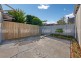 15 Lincoln Street, Stanmore NSW 2048