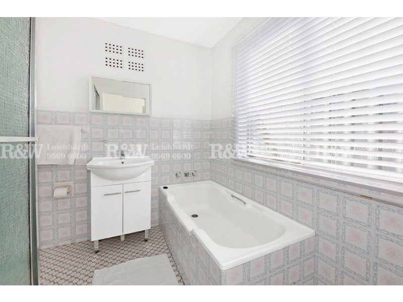 15 Lincoln Street, Stanmore NSW 2048
