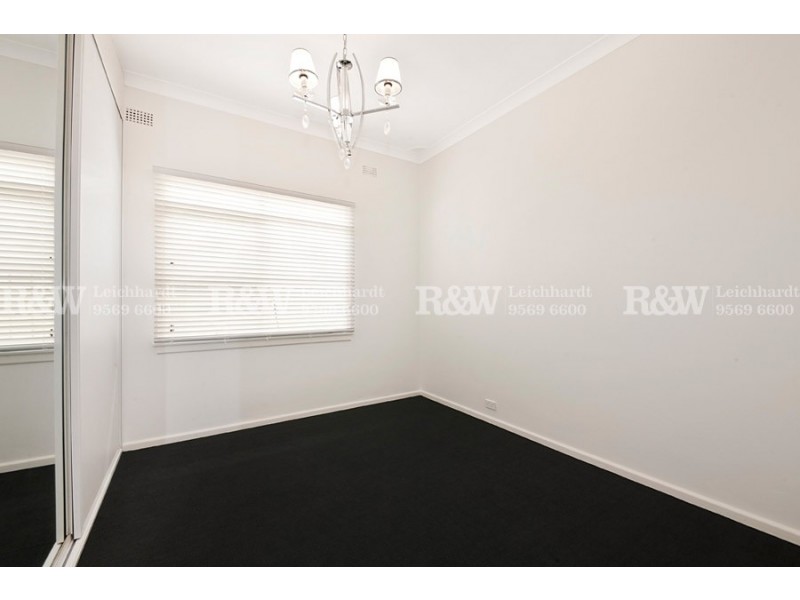 15 Lincoln Street, Stanmore NSW 2048