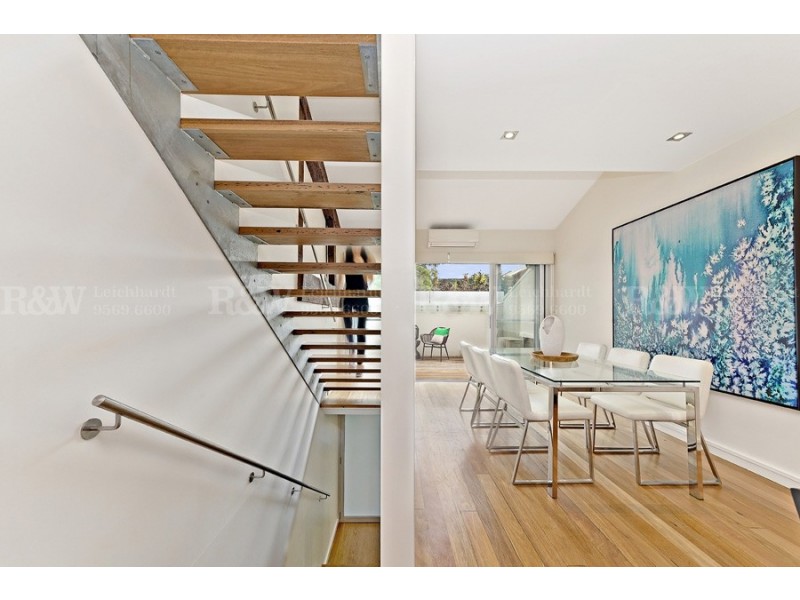 7/10 Emma Street, Leichhardt NSW 2040