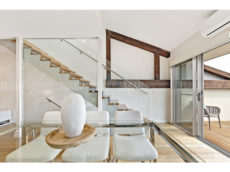 7/10 Emma Street, Leichhardt NSW 2040