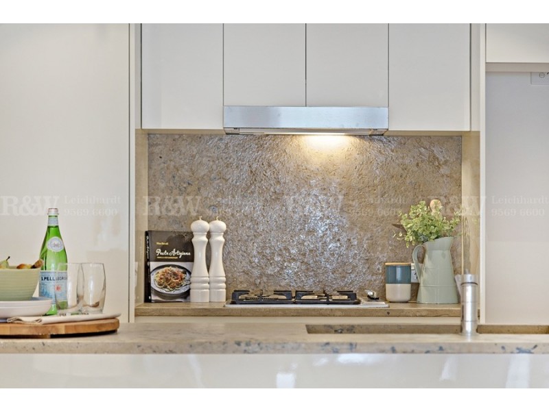 7/10 Emma Street, Leichhardt NSW 2040