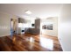 28 Marion Street, Leichhardt NSW 2040