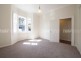 28 Marion Street, Leichhardt NSW 2040