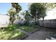 28 Marion Street, Leichhardt NSW 2040