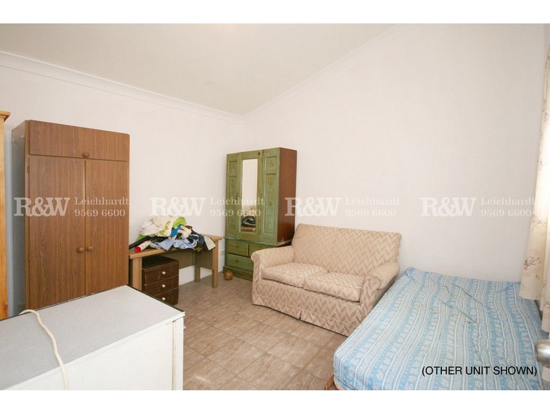 2/24 Marion Street, Leichhardt NSW 2040