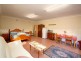 109B Renwick Street, Leichhardt NSW 2040