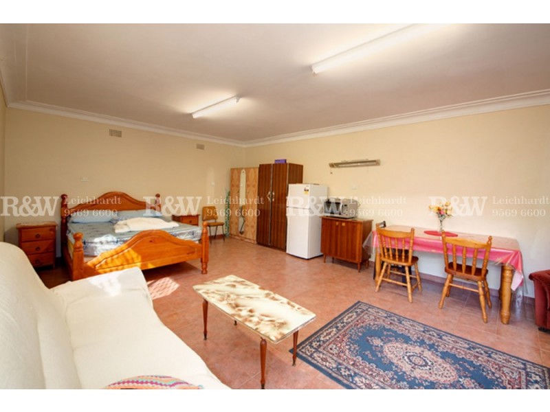 109B Renwick Street, Leichhardt NSW 2040