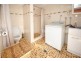 109B Renwick Street, Leichhardt NSW 2040