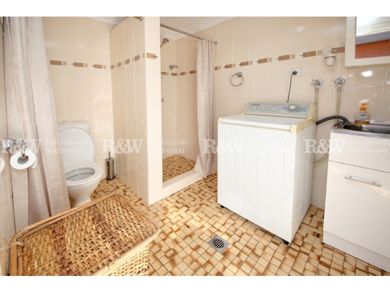 109B Renwick Street, Leichhardt NSW 2040