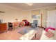 109B Renwick Street, Leichhardt NSW 2040