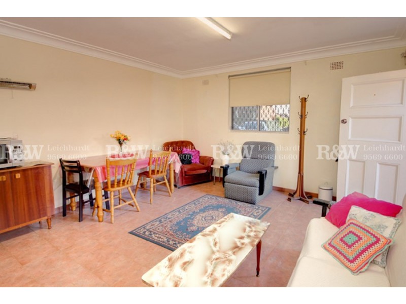 109B Renwick Street, Leichhardt NSW 2040