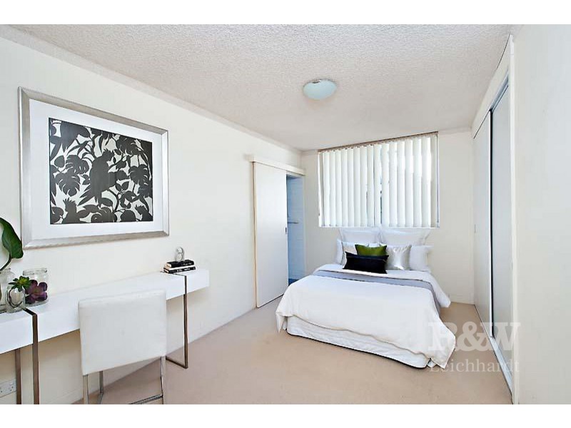 7/19 Johnston Street, Annandale NSW 2038