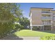 3/65-71 Trafalgar Street, Stanmore NSW 2048