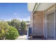 3/65-71 Trafalgar Street, Stanmore NSW 2048