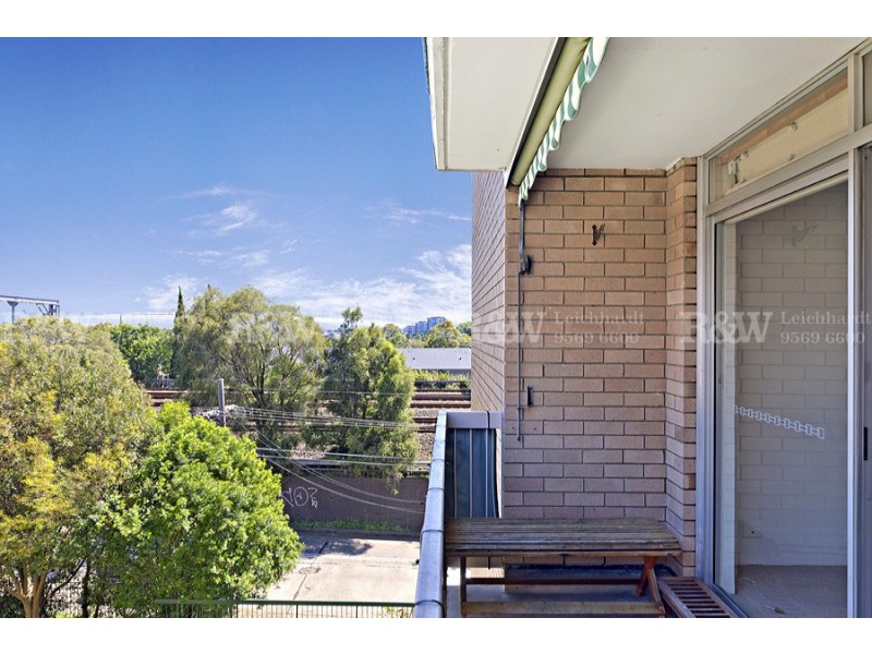 3/65-71 Trafalgar Street, Stanmore NSW 2048